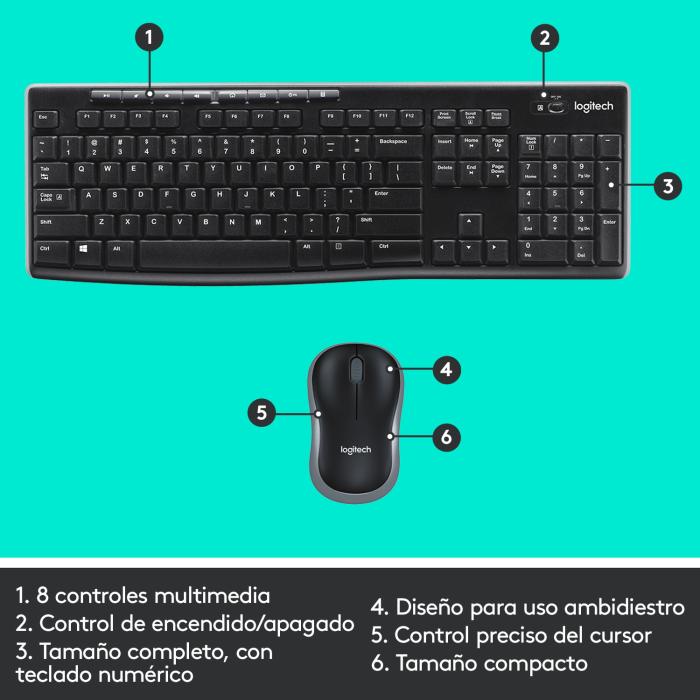 Imagem 12 do produto