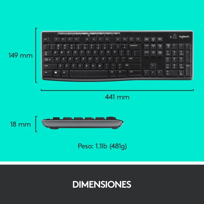 Imagem 14 do produto