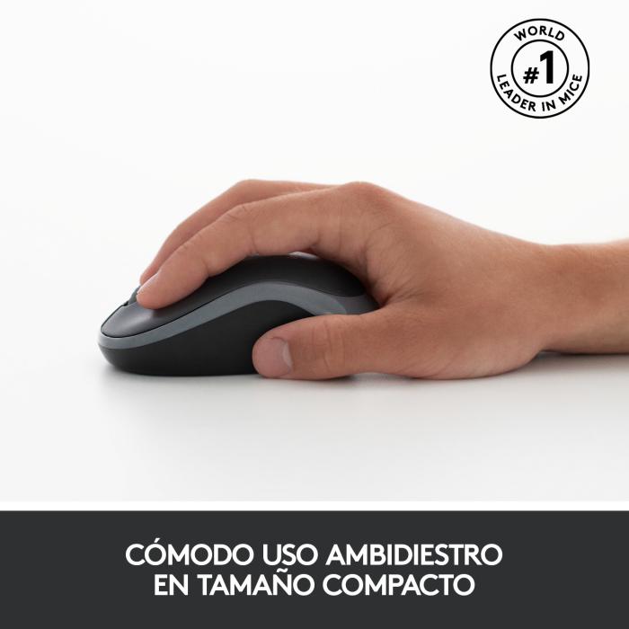 Imagem 9 do produto