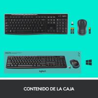 Imagem 17 do produto
