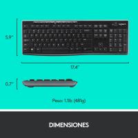 Imagem 13 do produto