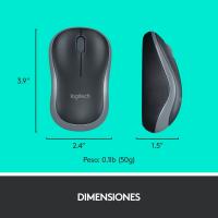 Imagem 15 do produto