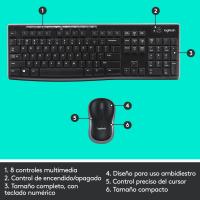 Imagem 12 do produto