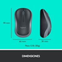 Imagem 16 do produto