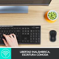 Imagem 8 do produto