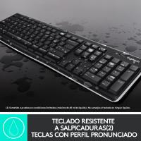 Imagem 10 do produto