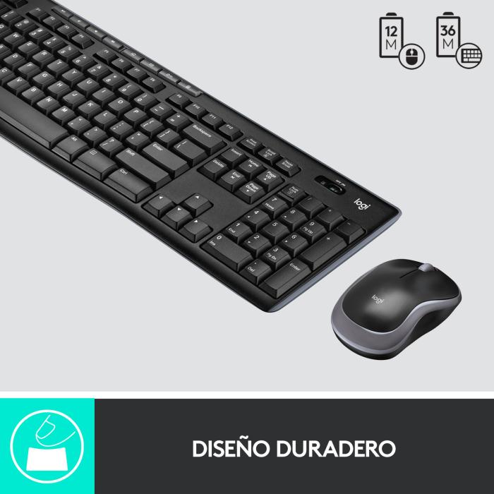 Imagem 11 do produto