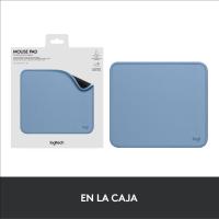 Imagem 8 do produto