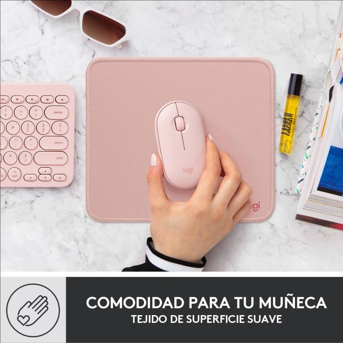 Imagem 6 do produto