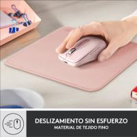 Imagem 2 do produto