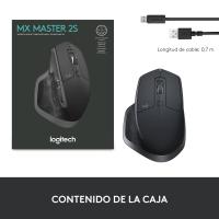 Imagem 10 do produto