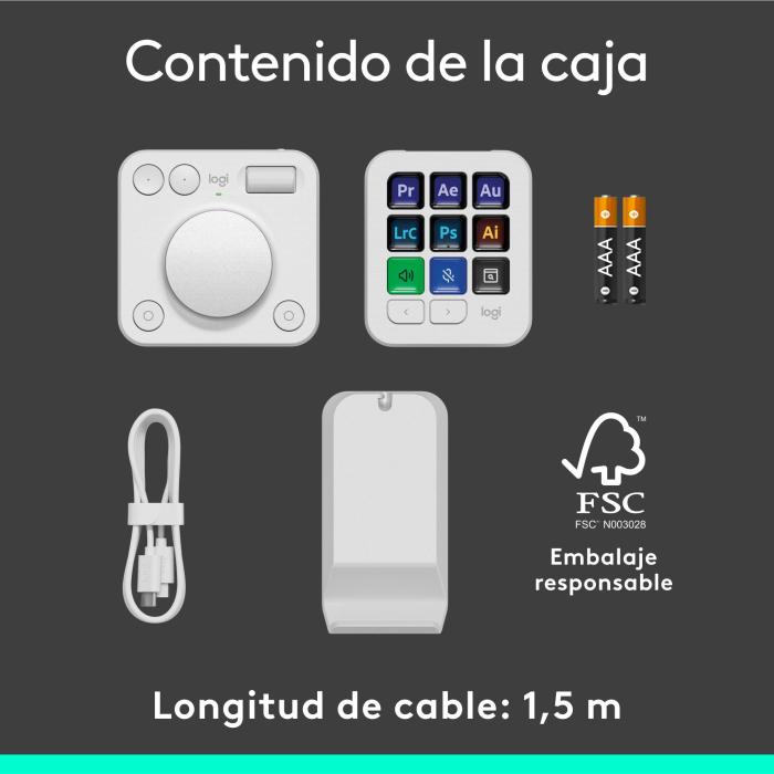 Imagem 22 do produto