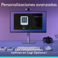 Imagem 16 do produto