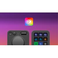 Imagem 36 do produto