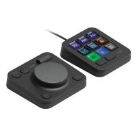 Imagem 34 do produto