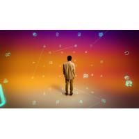 Imagem 38 do produto