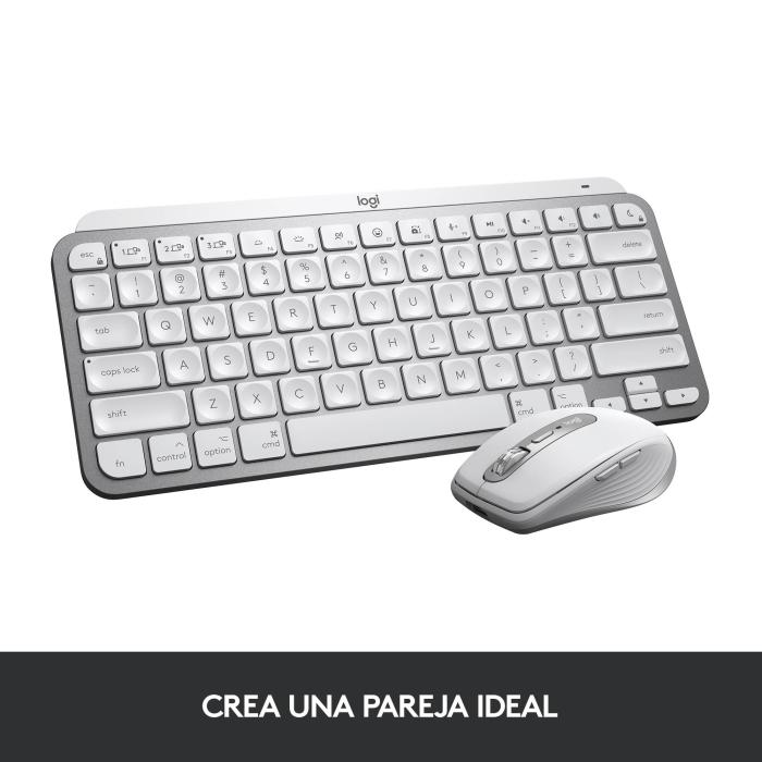 Imagem 11 do produto