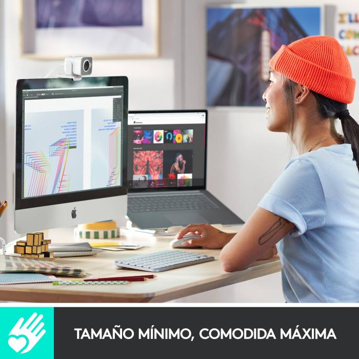 Imagem 4 do produto