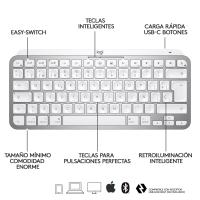 Imagem 6 do produto