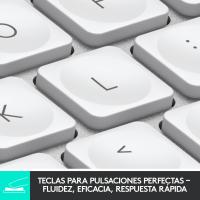 Imagem 3 do produto