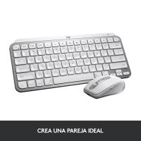 Imagem 11 do produto