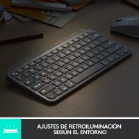 Imagem 5 do produto