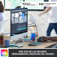 Imagem 9 do produto