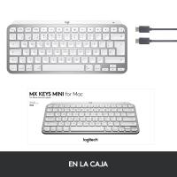 Imagem 10 do produto