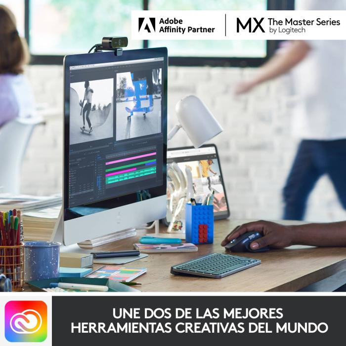 Imagem 9 do produto