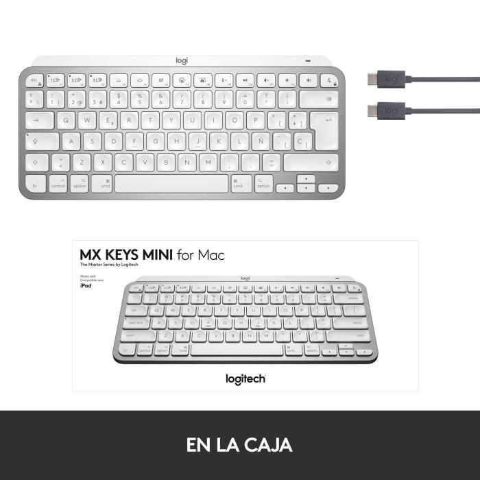 Imagem 10 do produto