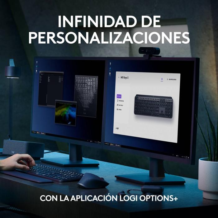 Imagem 7 do produto