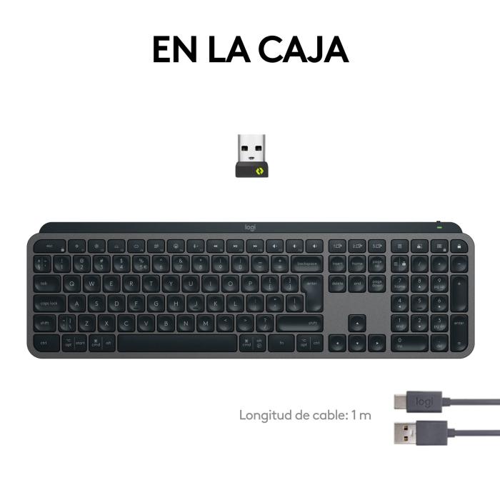 Imagem 9 do produto
