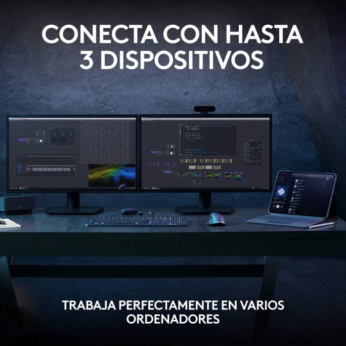 Imagem 10 do produto