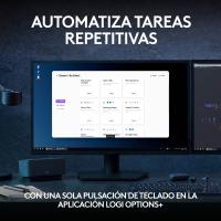 Imagem 3 do produto