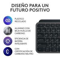 Imagem 5 do produto