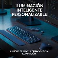Imagem 4 do produto