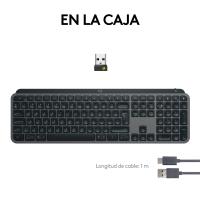 Imagem 9 do produto