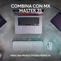 Imagem 8 do produto