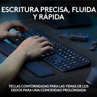 Imagem 2 do produto