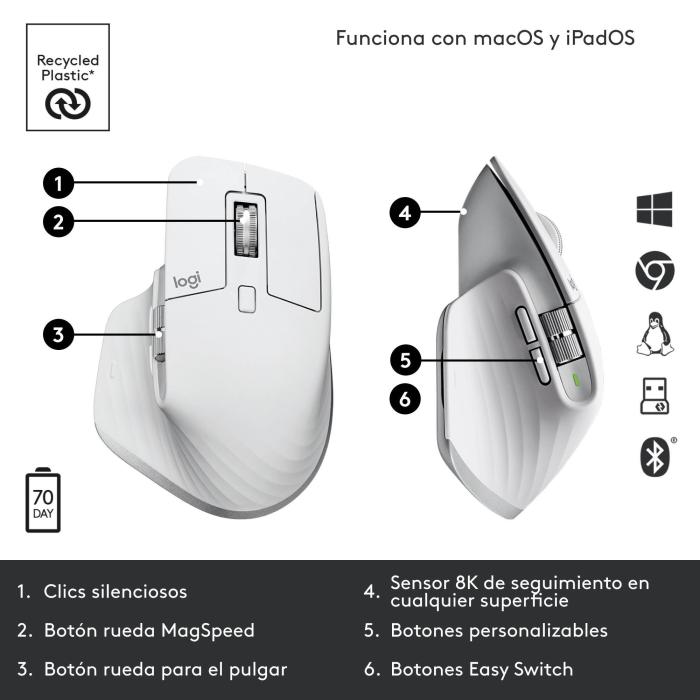 Imagem 6 do produto