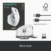 Imagem 10 do produto