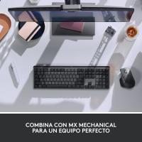 Imagem 9 do produto