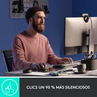 Imagem 3 do produto