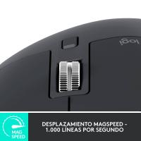 Imagem 4 do produto
