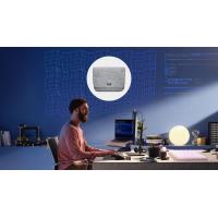 Imagem 19 do produto