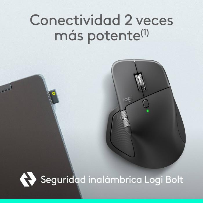 Imagem 29 do produto