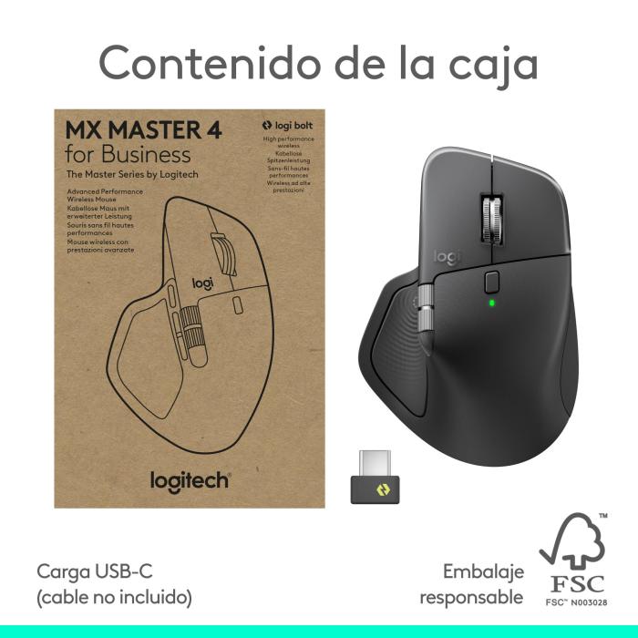 Imagem 38 do produto