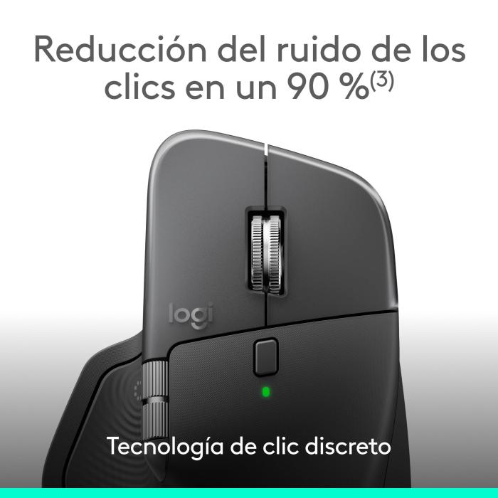 Imagem 7 do produto