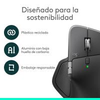 Imagem 10 do produto