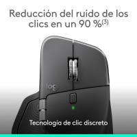 Imagem 7 do produto